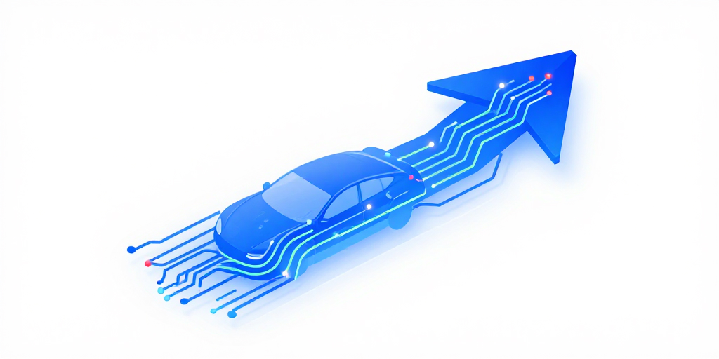 Wie Aumovio SE & Vishay Intertechnology mit dem „Excellent Supply Chain Award" die Automobil-Logistik revolutionieren