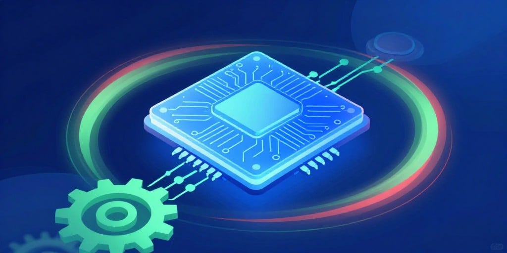 Wie Aumovio Speicherchip‑Engpässe in der Autoindustrie bewältigt