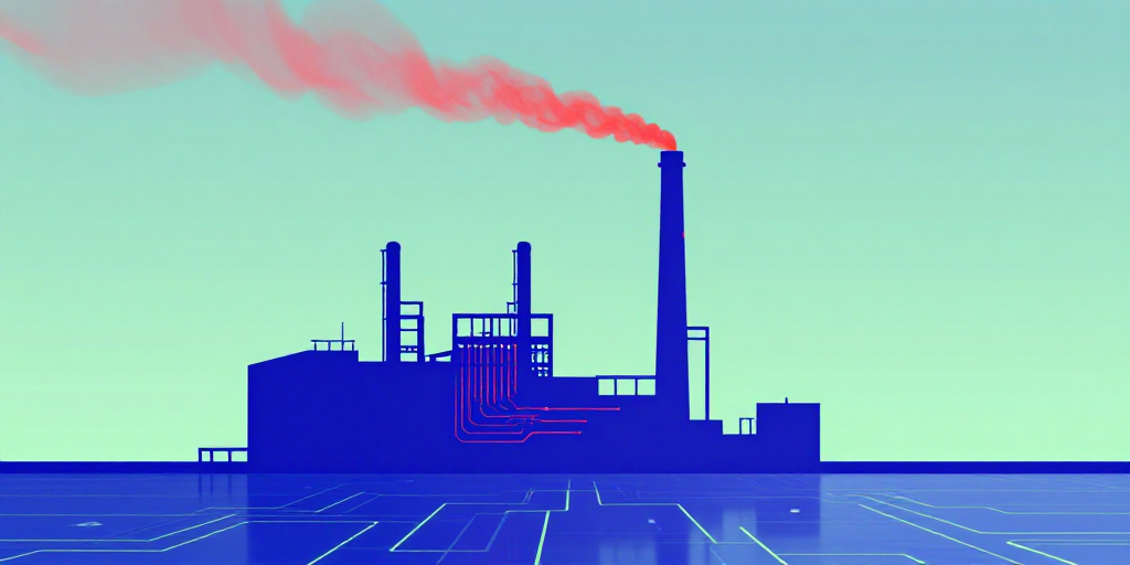 Wie Aurubis 2026 mit steigenden Energiekosten und Kupfermarkt‑Chancen kämpft