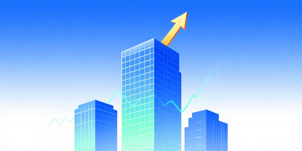 Wie Aurubis AG 2026 in der Aktie aufwärts schneidet – Analyse der Kursentwicklung