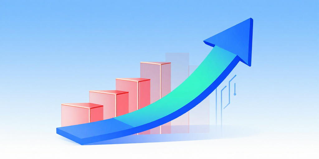 Wie Aurubis AG die Kupfermarkt‑Volatilität nutzt: Analyse und Wachstumsstrategie 2026