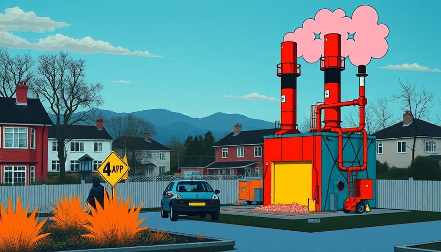 Wie Aurubis mit Kupferkuchen & Billets die Aktienkurs‑Blickwinkel 2024 stärkt Wie Aurubis mit Kupferkuchen & Billets die Aktienkurs‑Blickwinkel 2024 stärkt