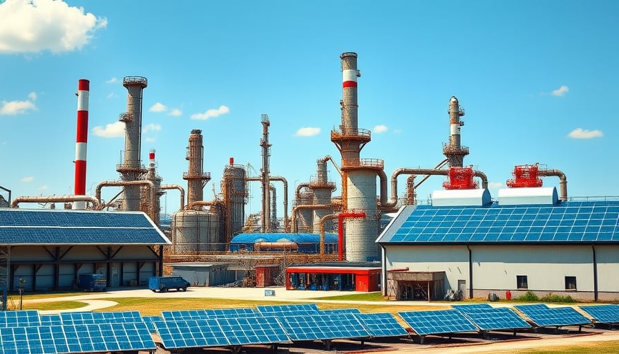 Wie BASF 2025 mit nachhaltigen Tensiden und Liquiditätstrends zum Marktführer wird Wie BASF 2025 mit nachhaltigen Tensiden und Liquiditätstrends zum Marktführer wird