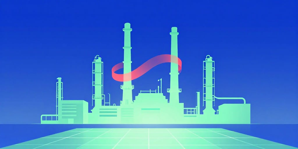 Wie BASF 2026 Kosten senken, Mitarbeiter reduzieren & China-Risiken meistern