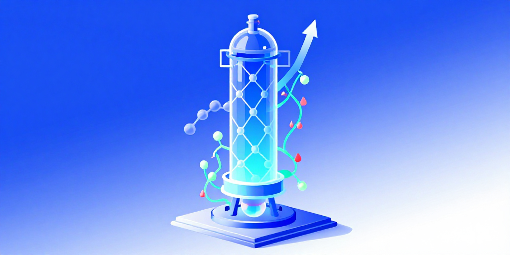 Wie BASF 2026 plant: Ausblick, Cash‑Flow‑Sicherheit trotz steigender Energiekosten