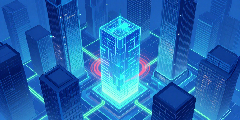 Wie BASF 2028 seine Verwaltung nach Indien verlagert – Kosten sparen, Jobs gefährden