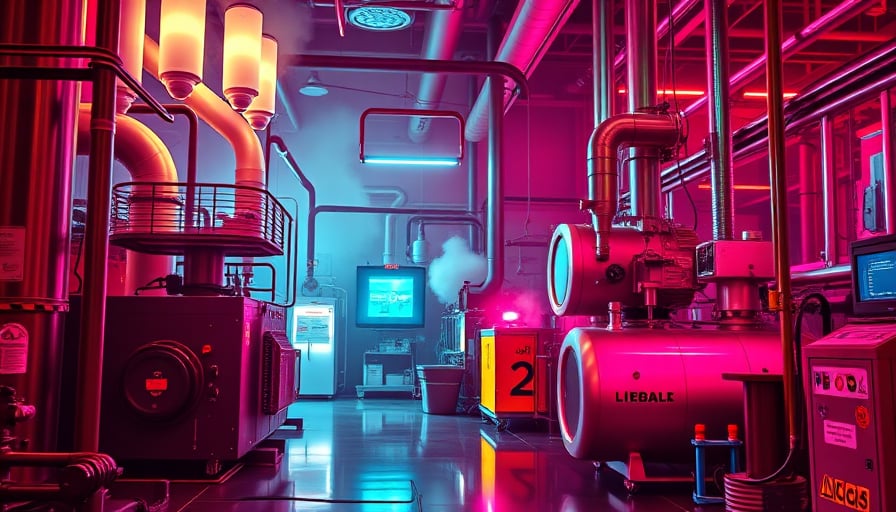 Wie BASF Aktienrückkauf, Low‑VOC‑Katalysator & neue Linde‑Partnerschaft die Zukunft der Chemie gestaltet Wie BASF Aktienrückkauf, Low‑VOC‑Katalysator & neue Linde‑Partnerschaft die Zukunft der Chemie gestaltet