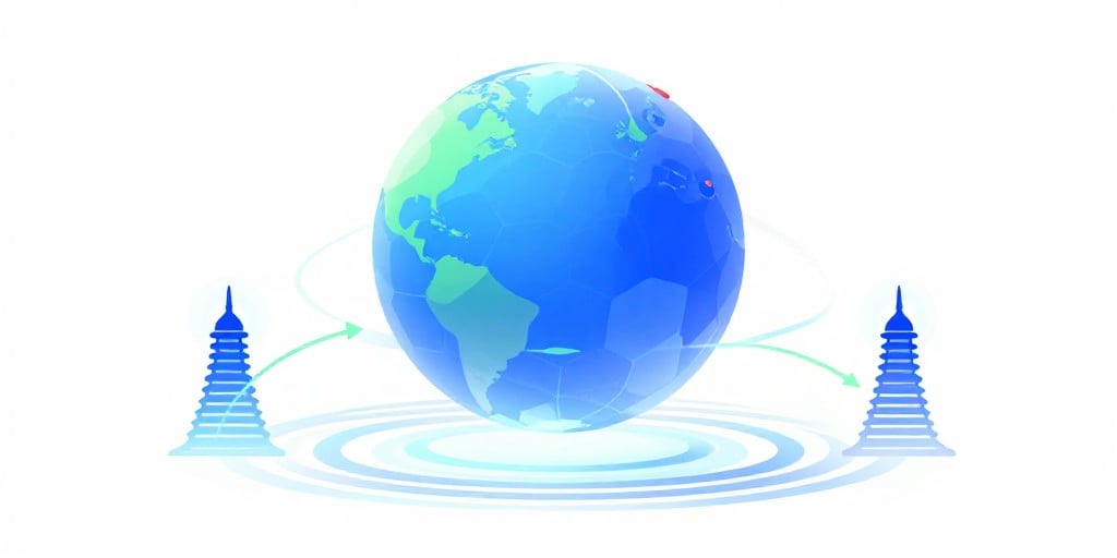 Wie BASF auf geopolitische Spannungen reagiert: Energie‑Kosten reduzieren, Forschung verstärken und Aktien stabil halten Wie BASF auf geopolitische Spannungen reagiert: Energie‑Kosten reduzieren, Forschung verstärken und Aktien stabil halten
