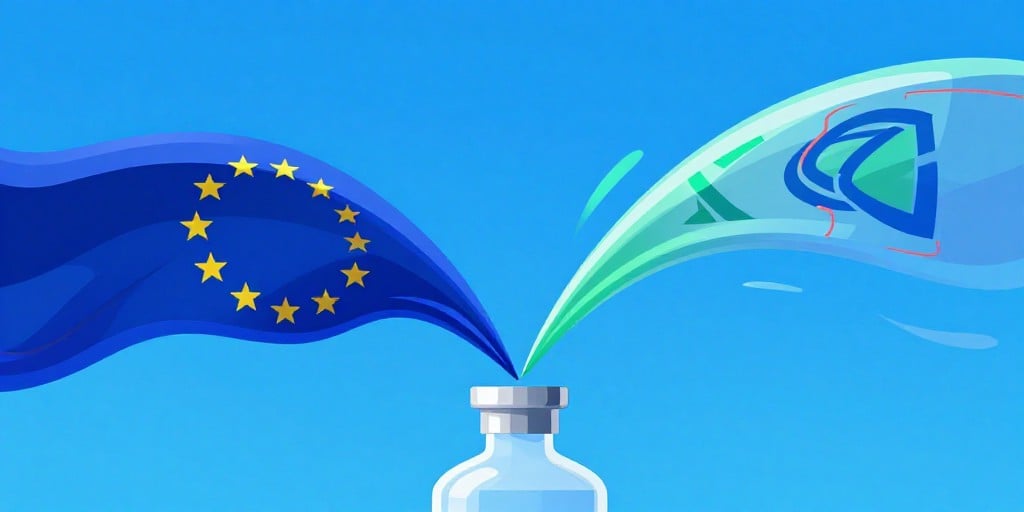 Wie BASF das Lackgeschäft verkauft und 2026 mit starkem EBITDA startet