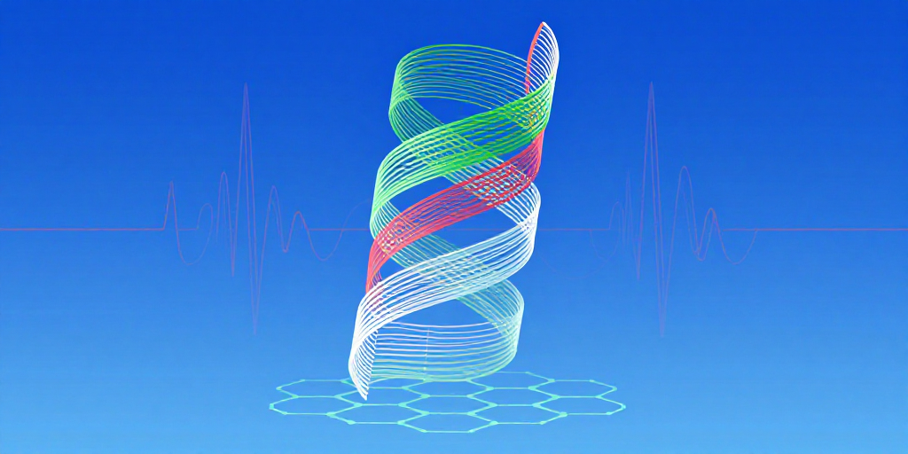 Wie BASF den Markt mit neuen Partnerschaften & Agrarinvestitionen umgeht – Kursanalyse
