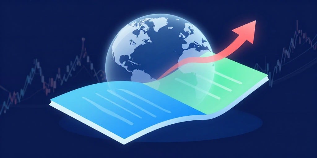 Wie BASF im DAX‑Trend schwankt – Markt‑Analyse, Volatilität & Citi‑Aussage