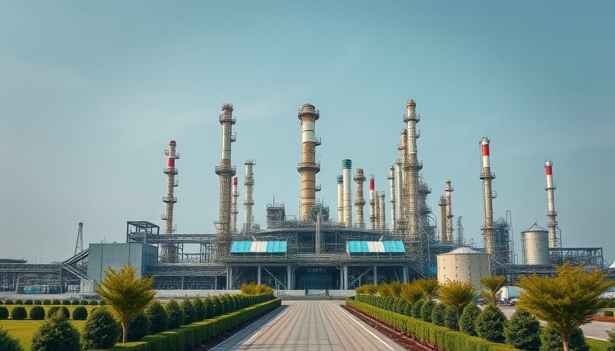 Wie BASF mit einem Aktienrückkauf die Rendite steigert: Analyse 2025 Wie BASF mit einem Aktienrückkauf die Rendite steigert: Analyse 2025