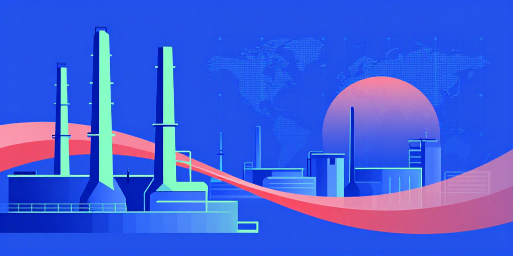 Wie BASF mit Indien die Quartalsgewinne steigert, Kosten senkt und Aktienkurs ankurbelt