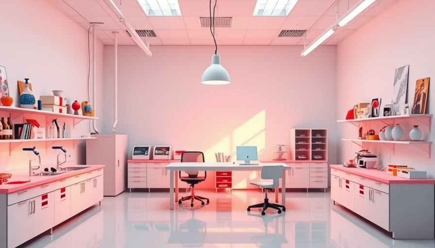 Wie BASF mit Rückkaufprogramm und nachhaltigem Polyurethan neue Investoren anzieht Wie BASF mit Rückkaufprogramm und nachhaltigem Polyurethan neue Investoren anzieht