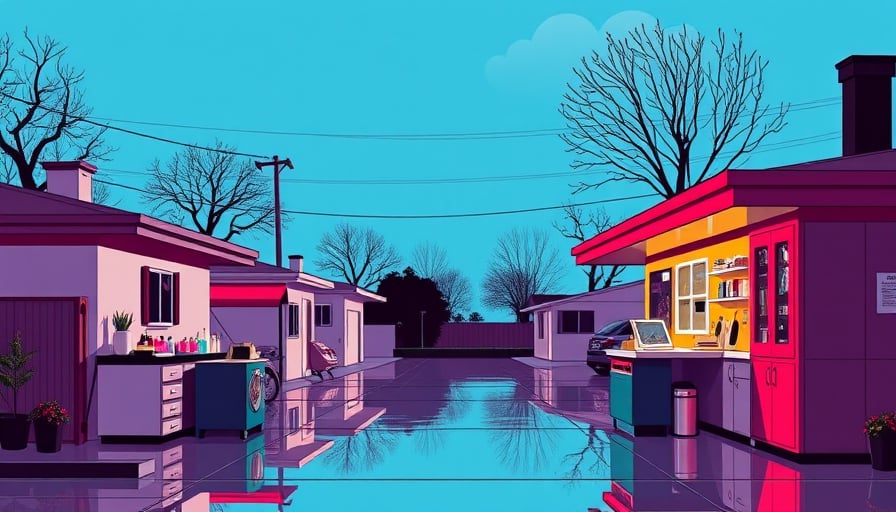 Wie Bayer AG durch neue Zulassungen und Onkologie‑Erfolge die Aktienkurse in den Fokus rückt