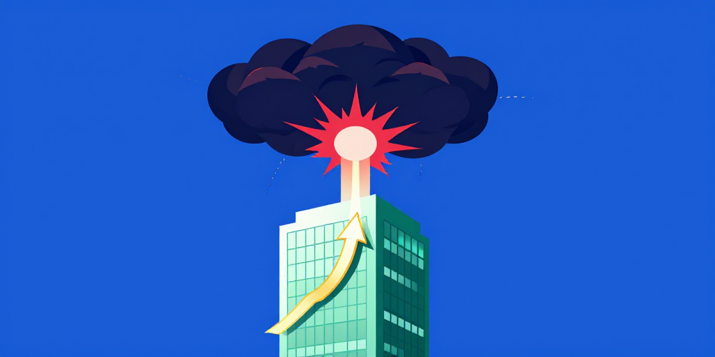 Wie Bayer AG Glyphosat‑Haftung & Finerenon‑EMA‑Zulassung in der Börse nutzt