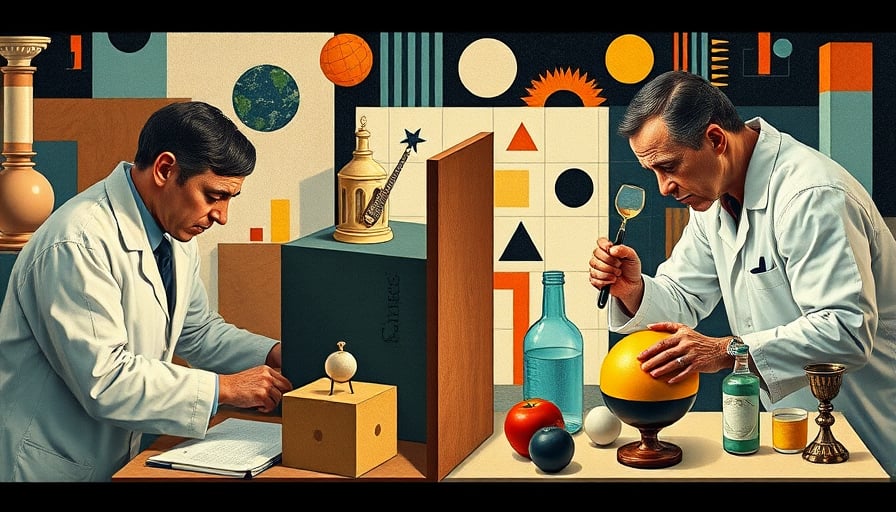 Wie Bayer AG mit Innovation, Expansion und Rechtsstrategie neue Wachstumschancen erschließt