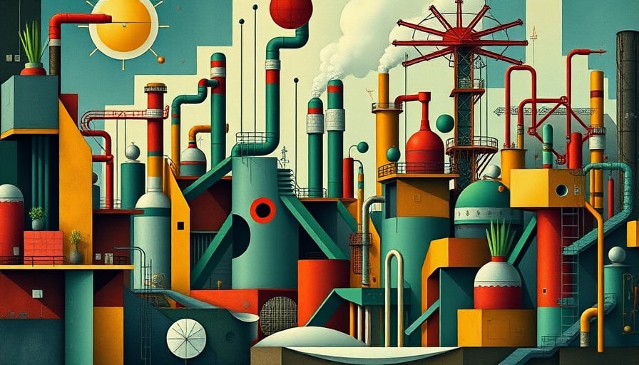 Wie Bayer AG nach Rating‑Upgrade und Agrarpolitik‑Unklarheiten kursiert Wie Bayer AG nach Rating‑Upgrade und Agrarpolitik‑Unklarheiten kursiert