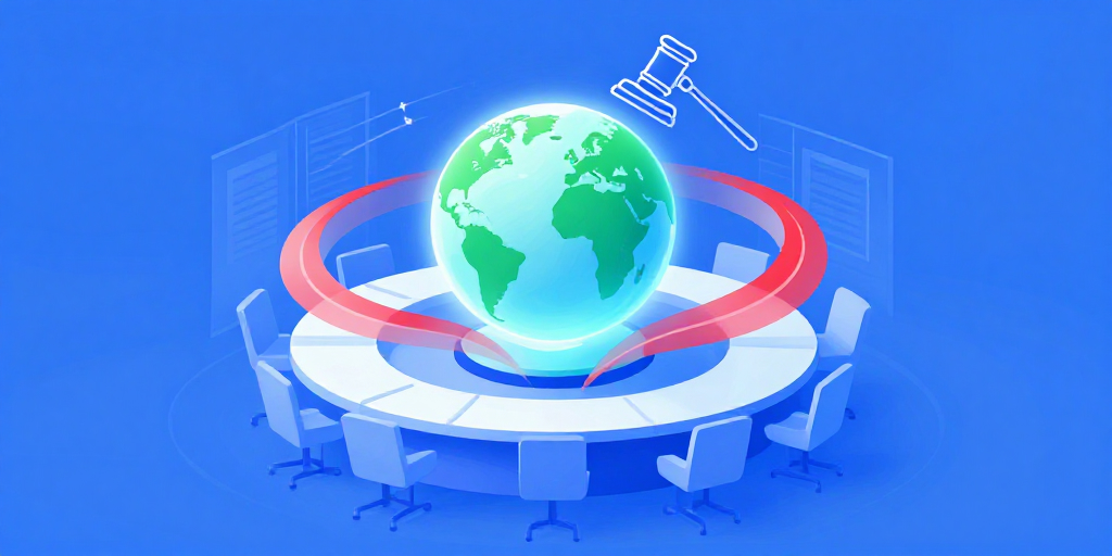 Wie Bayer durch Hauptversammlung, Supreme‑Court‑Fall und neue Pharma‑Produktionsstrategie die Zukunft gestaltet