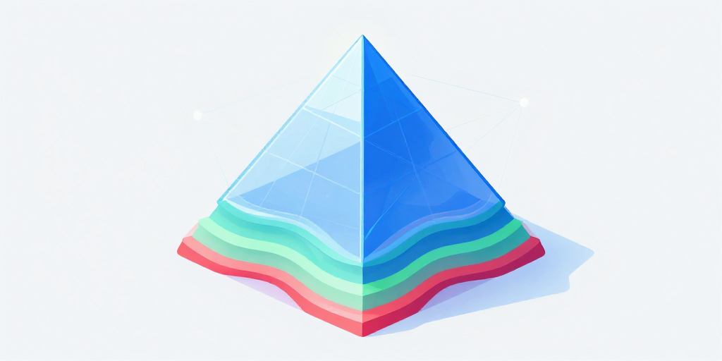 Wie Bayer mit 7 Mrd. US$ und Glyphosat‑Sonderstatus die Aktienkurse stabilisiert