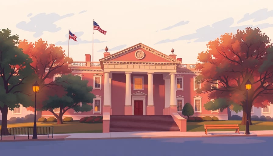 Wie Bayer mit einer US-Klage gegen mRNA-Impfstoffe und einer KI‑Partnerschaft seine Innovationsstrategie stärkt