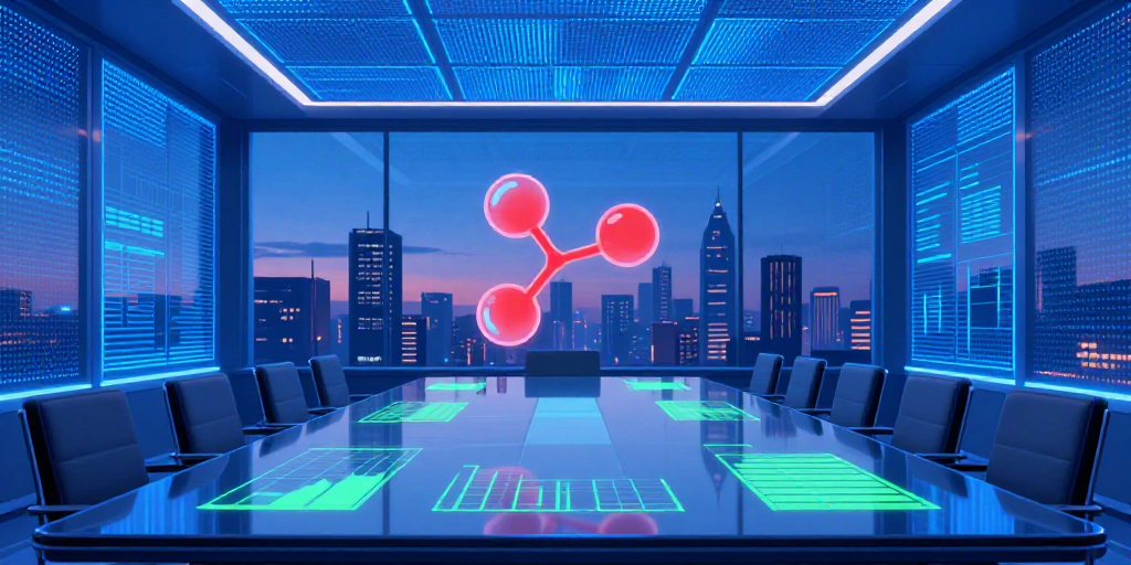 Wie Bayer mit Glyphosat‑Klage, Hauptversammlung & Schuldenreduktion die Zukunft sichert