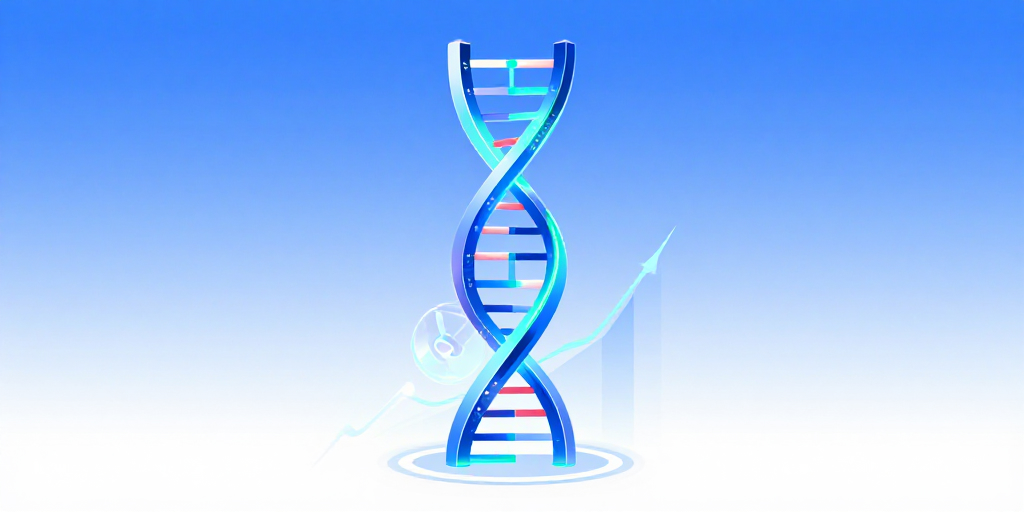 Wie Bayer mit neuer Onkologie-Strategie die Pharma‑Marktprognosen in die Höhe treibt