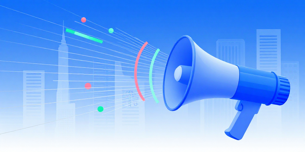 Wie Bayer seine Aktie stabilisiert: Strategische Neuausrichtung für Pharma & Agrar