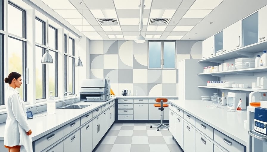 Wie Bayer trotz Kursrückgangs die pharmazeutische Pipeline ausbaut – Strategie, Volatilität & Zukunft Wie Bayer trotz Kursrückgangs die pharmazeutische Pipeline ausbaut – Strategie, Volatilität & Zukunft