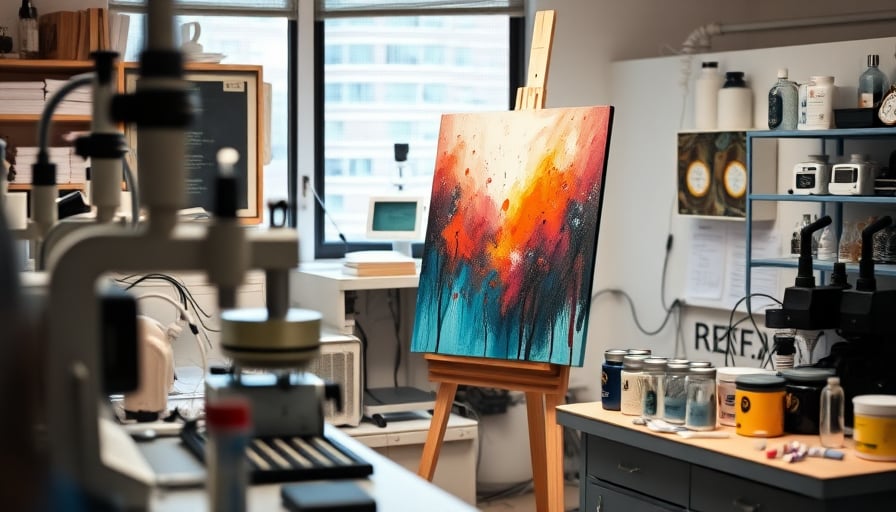 Wie Bayer Wachstum, Bildgebung & Glyphosat‑Risiko meistert