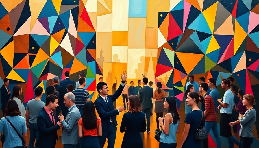 Wie Übernahme‑Spekulationen Kloeckner & Co. zum 8. Dezember um €8 pro Aktie katapultierten Wie Übernahme‑Spekulationen Kloeckner & Co. zum 8. Dezember um €8 pro Aktie katapultierten