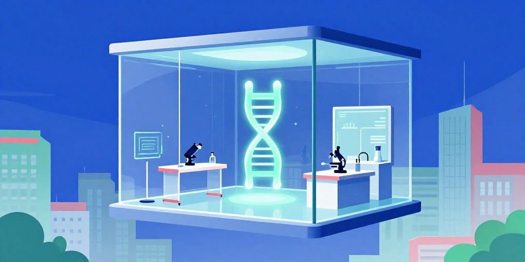 Wie Biontech CureVac übernimmt: Folgen für Deutschland, mRNA‑Forschung und Impfstoff‑Strategie Wie Biontech CureVac übernimmt: Folgen für Deutschland, mRNA‑Forschung und Impfstoff‑Strategie