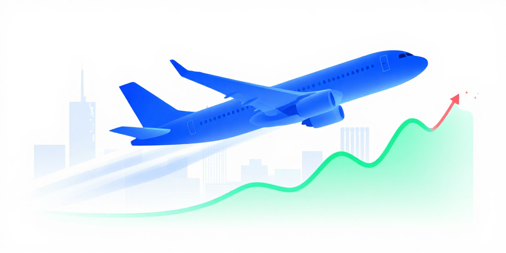 Wie BlackRock & Archer Aviation Lilium umstrukturieren – Aktienkurs‑Schnellwechsel & Zukunftsaussichten