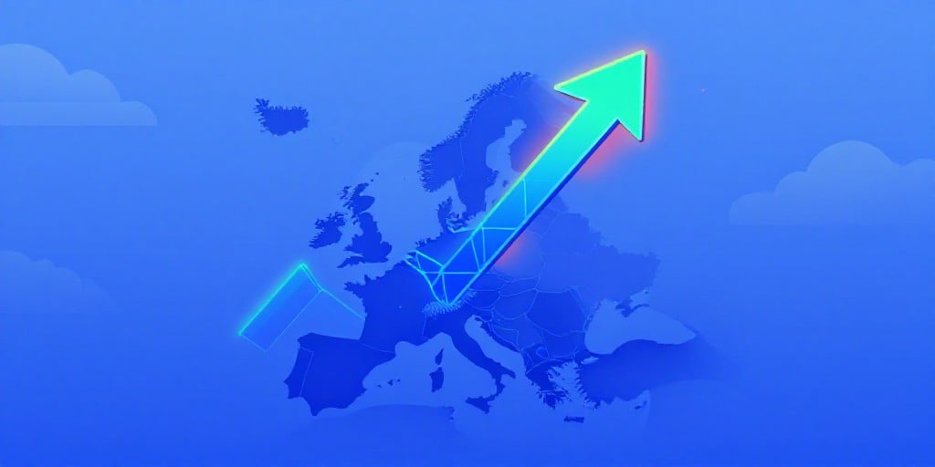 Wie Brenntag-Aktien von der positiven DAX‑Stimmung profitieren und leicht an Wert gewinnen Wie Brenntag-Aktien von der positiven DAX‑Stimmung profitieren und leicht an Wert gewinnen