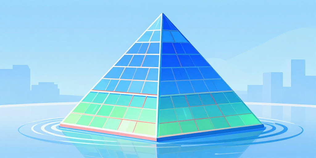 Wie Brenntag SE bis 2027 200‑250 Mio. € Kosten senkt – Strategie, Wirkung und Zukunft