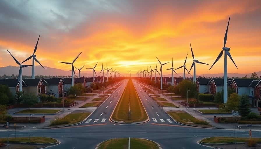 Wie Brenntag SE den DAX im Winter 2025 stabilisiert – Marktüberblick und Zukunftsaussichten