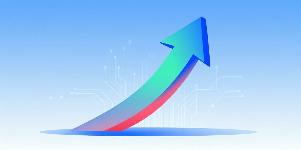 Wie Brenntag SE im Q2 die EBITDA‑Erwartungen schlägt & die 2026‑Prognose nach oben korrigiert