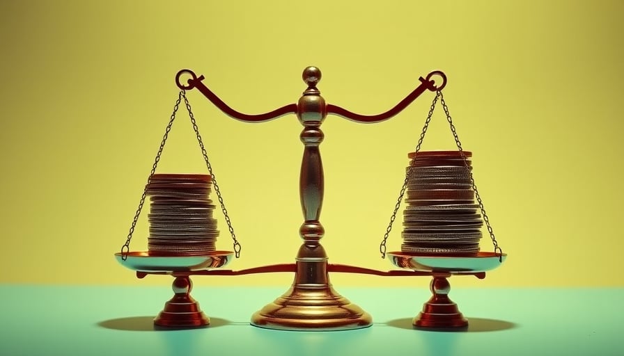 Wie Brenntag SE mit Kosten‑Kontrollprogramm und Vorstandskompakt langfristige Einsparungen erzielt Wie Brenntag SE mit Kosten‑Kontrollprogramm und Vorstandskompakt langfristige Einsparungen erzielt