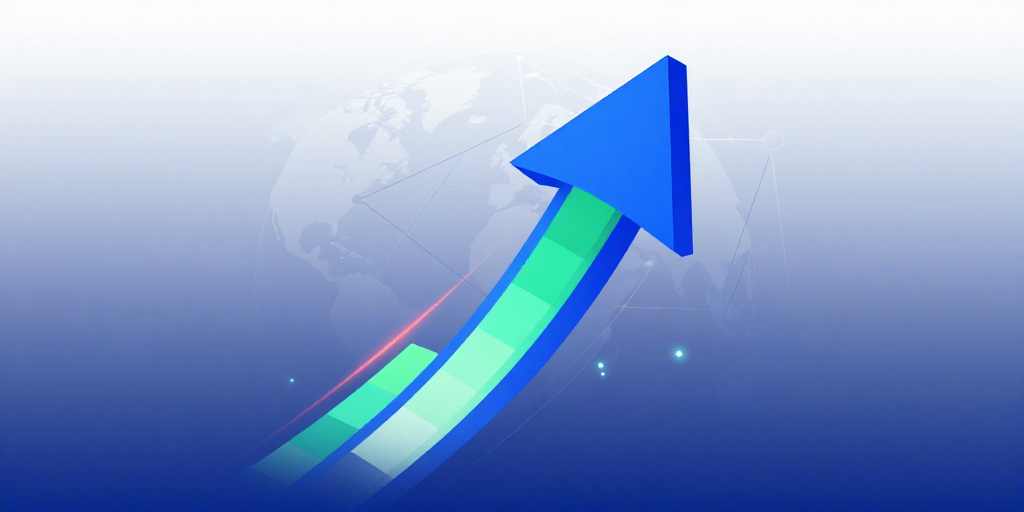 Wie Brenntag SE nach dem Abwärtstrend stark zurückkehrt – Kurssteigerung und Zukunftsaussichten