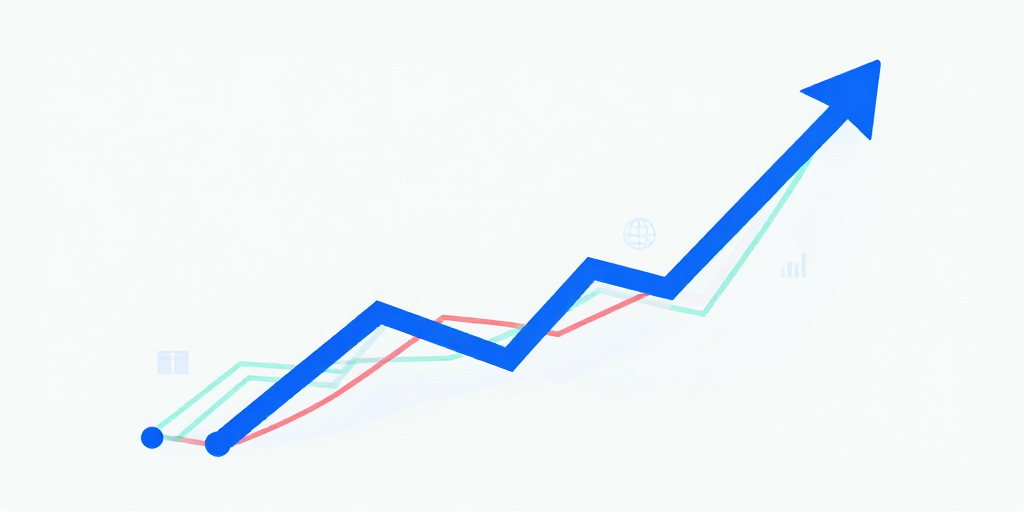 Wie Brenntag SE und Scout24 den DAX 0,7 % nach oben trieben – Marktüberblick 15 April 2024
