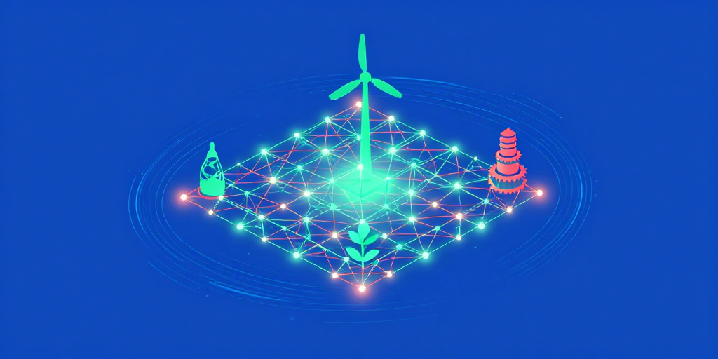 Wie Brenntag seine Vertriebskooperation in Indien ausbaut – Schlüsselindustrien und Wachstumsstrategie