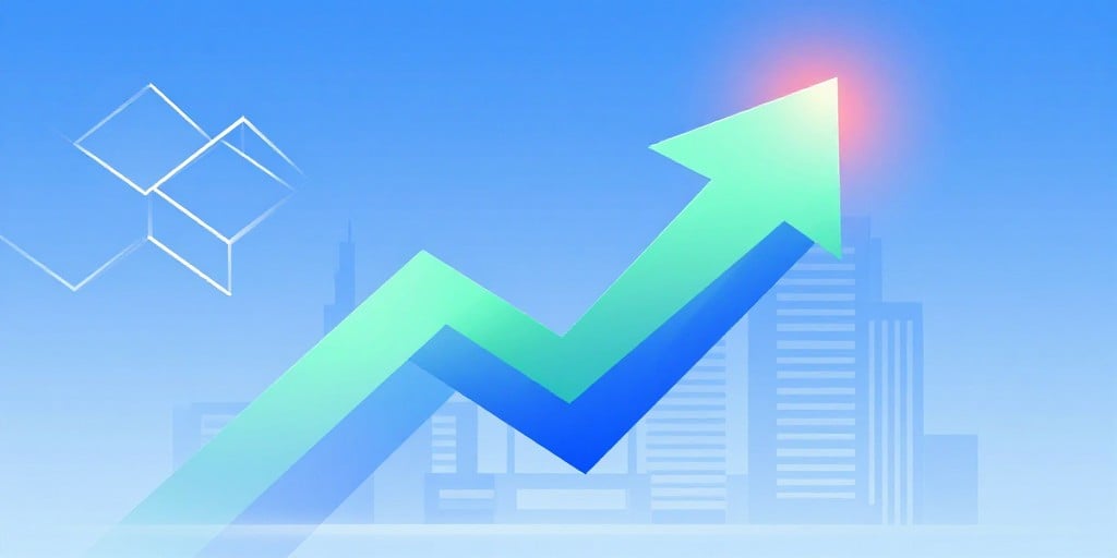Wie Brockhaus Technologies AG mit Tender‑Rights die Kapitalstruktur optimiert und Aktionäre belohnt