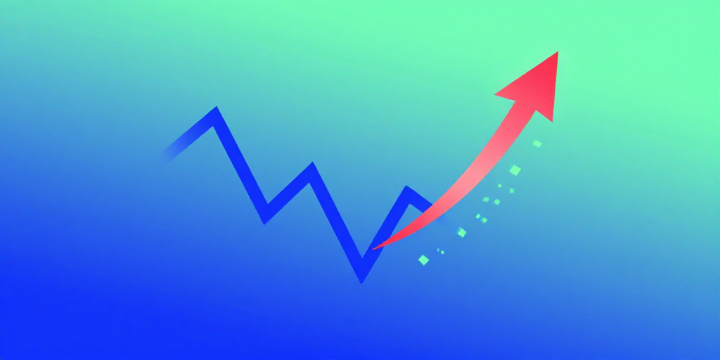 Wie Carl Zeiss Meditec AG mit digitaler Transformation den Aktienkurs wieder auf Kurs bringt