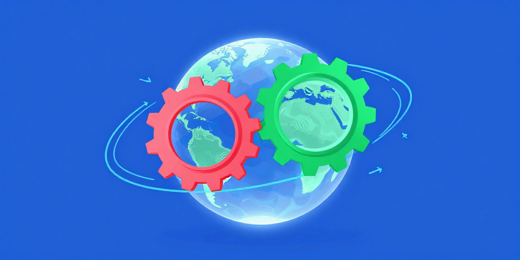 Wie Carl Zeiss Meditec die Vergütung verschiebt, China's Markt nutzt und in Kanada wächst