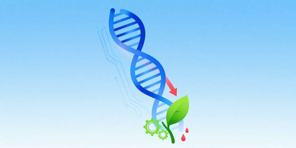 Wie CureVac durch Standortschließungen Kosten optimiert und mRNA‑Therapie‑Potenzial stärkt