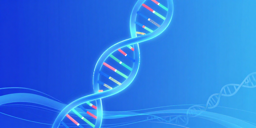 Wie CureVac NV nach Quartalsergebnissen Aktienkurs und mRNA-Strategie navigiert