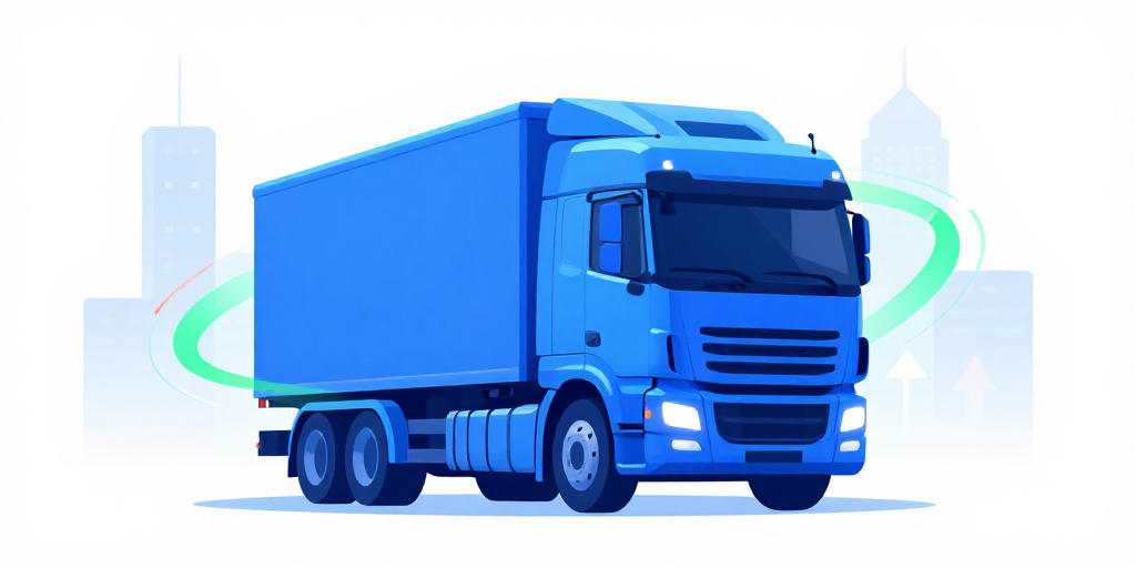 Wie Daimler Truck Holding 2026 mit Elektromobilität, Kosteneffizienz und Dividendensicherheit die Märkte gestaltet