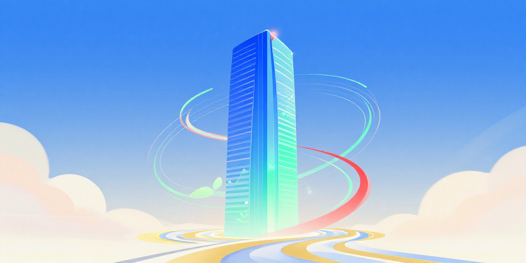 Wie Daimler Truck Holding AG mit starkem DAX-Gewinn und optimistischen Analysten das Vertrauen der Investoren gewinnt