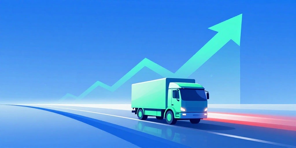 Wie Daimler Truck Holding mit Analysten‑Upgrades, Aktienrückkäufen & China‑EV‑Strategie die Aktie stärkt Wie Daimler Truck Holding mit Analysten‑Upgrades, Aktienrückkäufen & China‑EV‑Strategie die Aktie stärkt