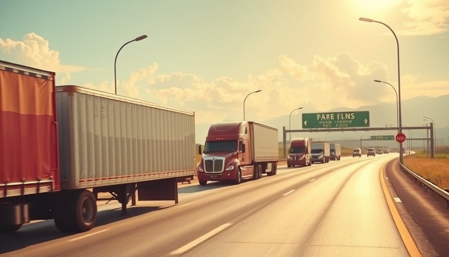 Wie Daimler Truck im DAX‑Rückgang bleibt und Insiderkauf beweist Vertrauen